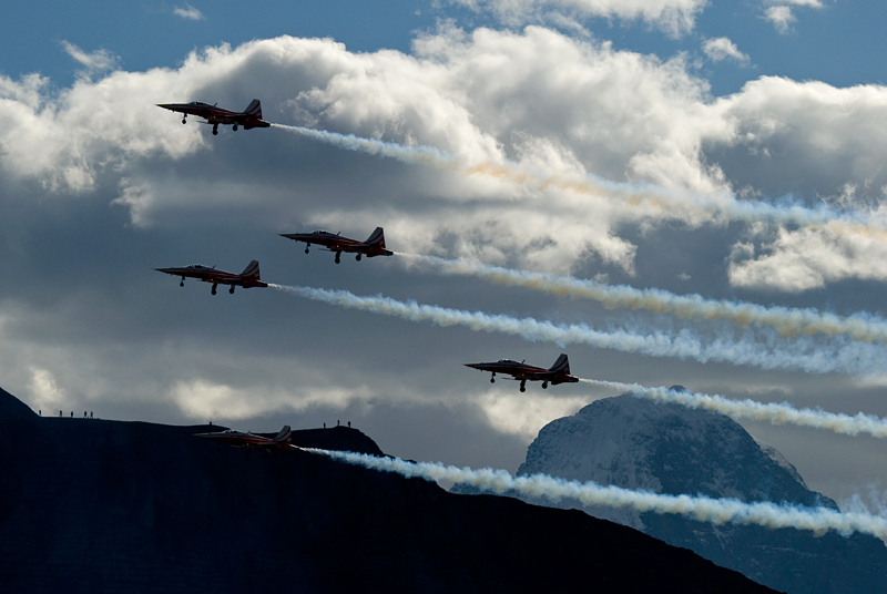 53_Axalp_Patrouille Suisse_F-5E Tiger.jpg